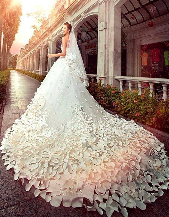fashion, embelishments, fabulous and ball