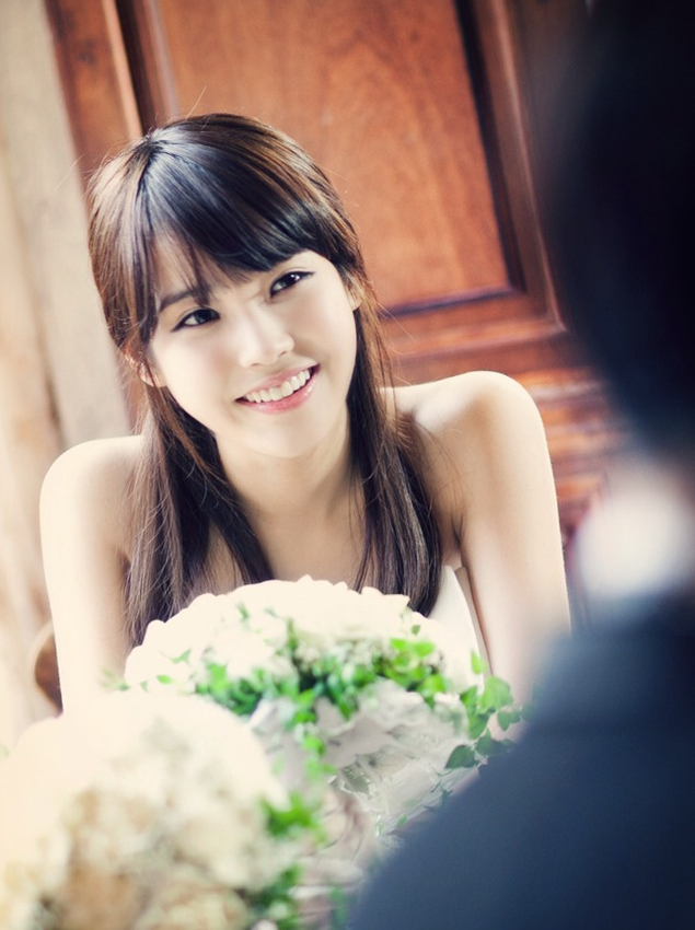 heroes, korean, singer and cute