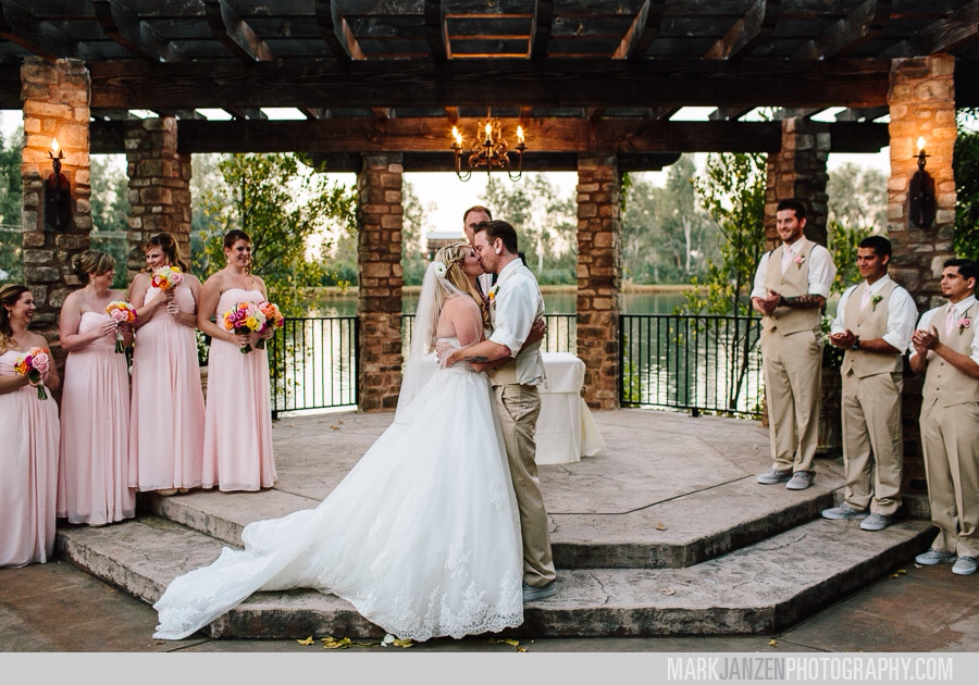 mrandmrs and soulmate