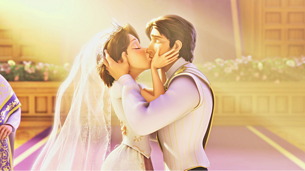 tangled 2, disney, disney princesses and tangled