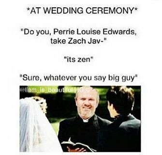 zayn, zen and perrie