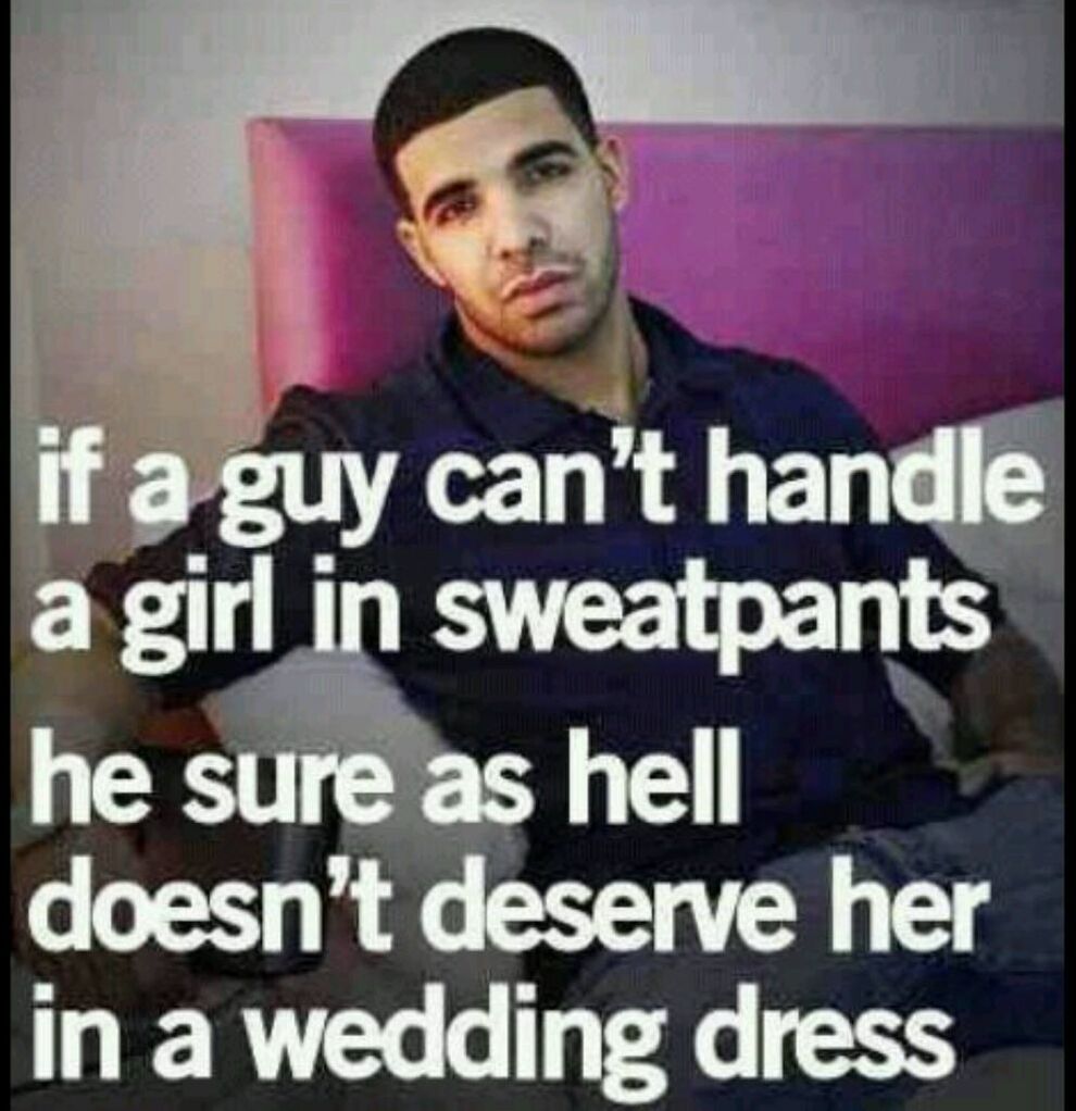 dress, girl, guy and boy