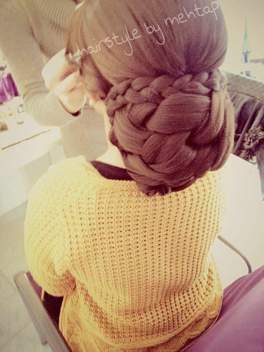 hair, up do, Prom and hairstyle