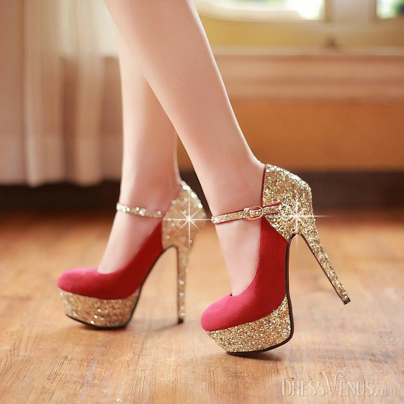 girl shoes, shipping, size and dress