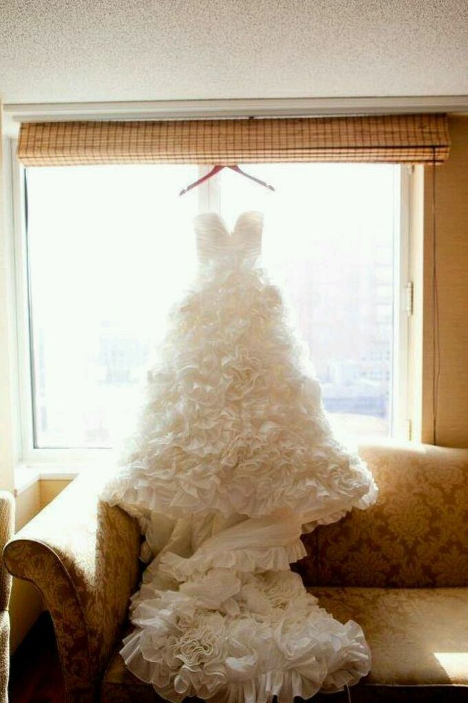 wunderful, wedding dress, fashion and style