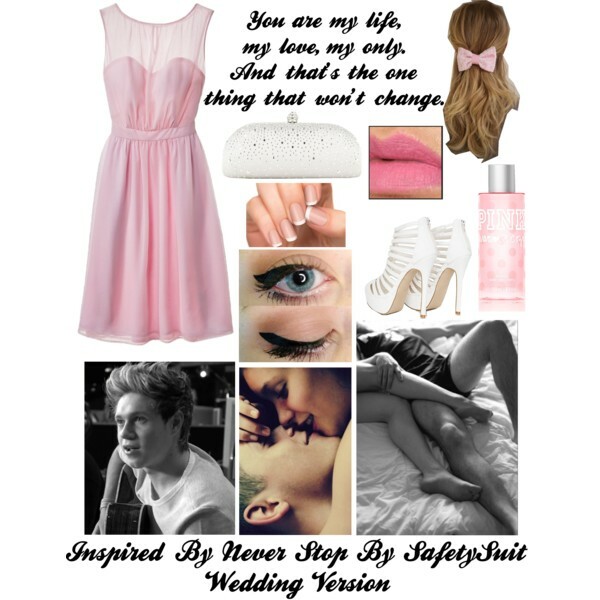 niall horan, outfits, sexy and Lyrics