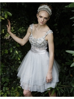 bridesmaid dresses, beauty dress and luxury，noble，fresh range