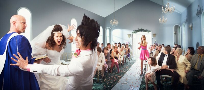 Taylor Swift, speak now photoshoot and speak now
