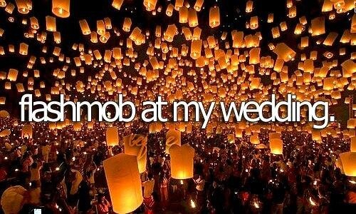 bucket list and en
