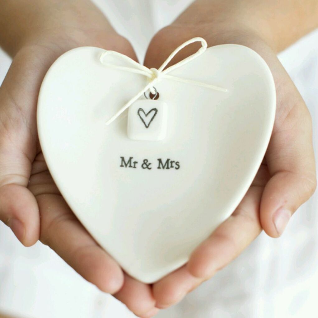 heart, kiss, love and me