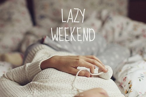 clothes, beautiful and happy