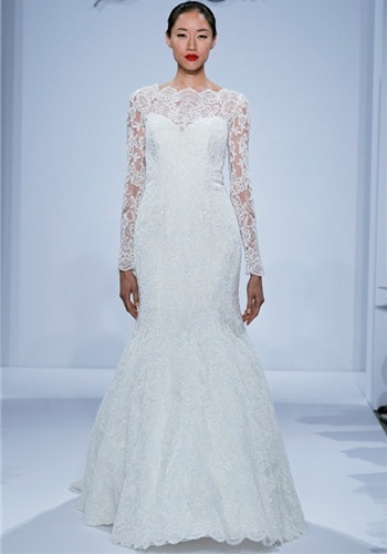 mermaid wedding dresses, bridal wedding dresses and wedding dresses