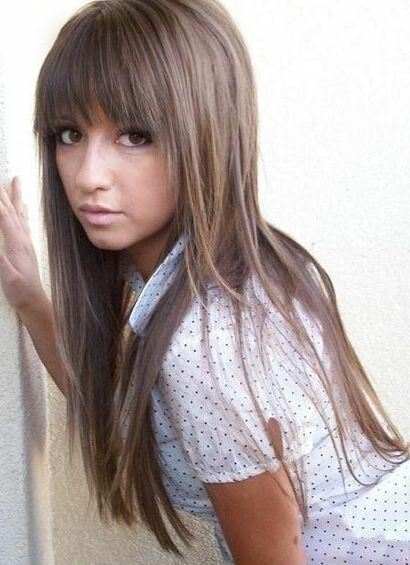 wedding hairstyle, hairstyle ideas and diy hairstyle
