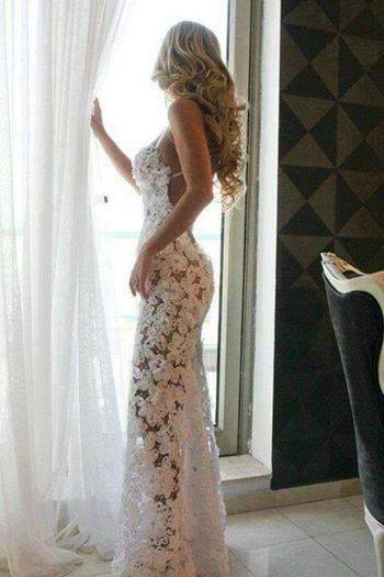 embelishments, gorgeous and fashion