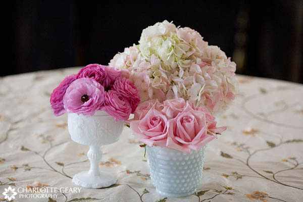 floral, bouquet and centerpiece