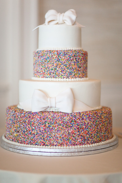 food, love and cake