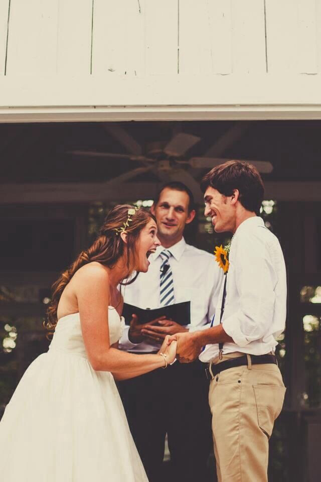 happiness, smile, perfect and laughter