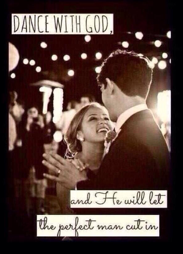 perfectman, god, fairytale and happy