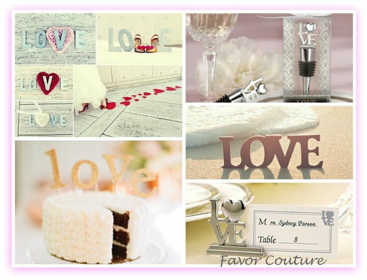 table number, tablescake, reception and paris