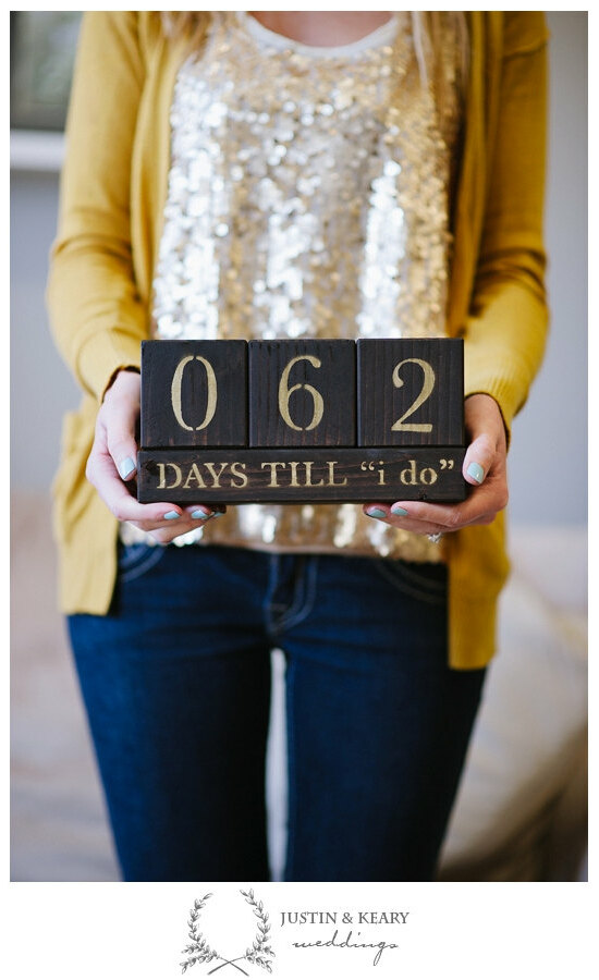 countdown blocks