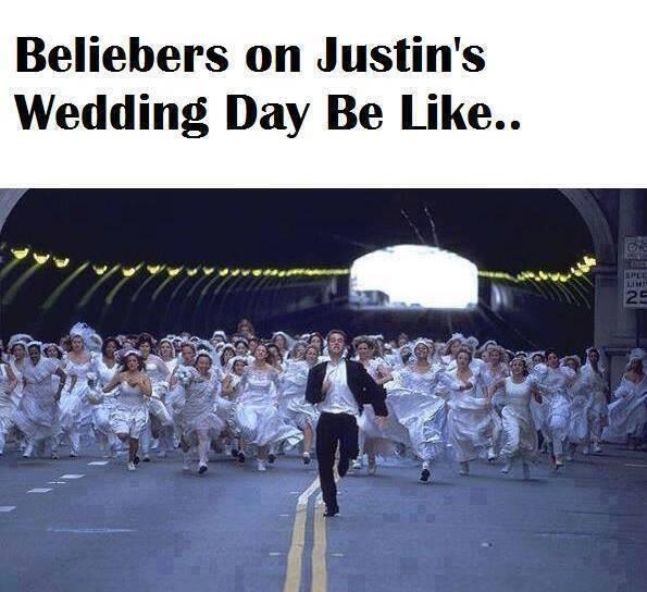 justin bieber, believe, beliebers and selena gomez