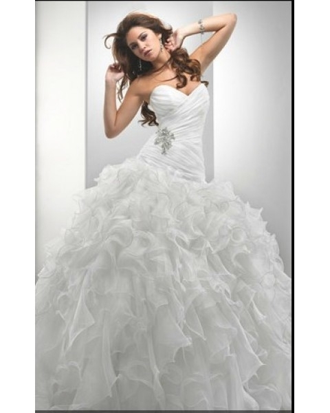 wedding dress and wedding occasion dresses