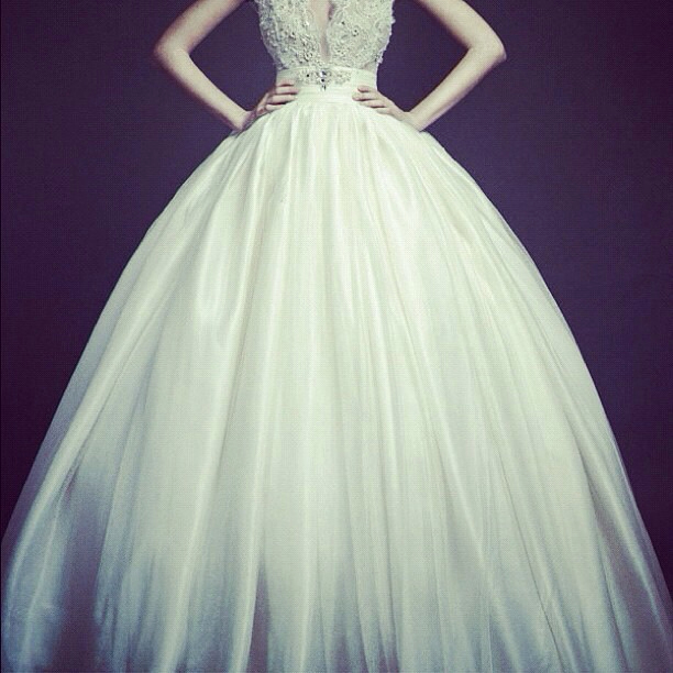 lovely, princess, shiny and style