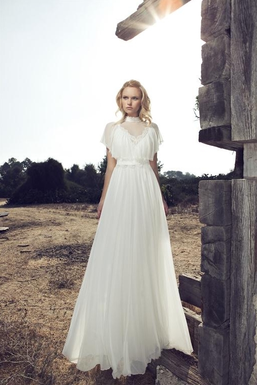 riki dalal and wedding dress
