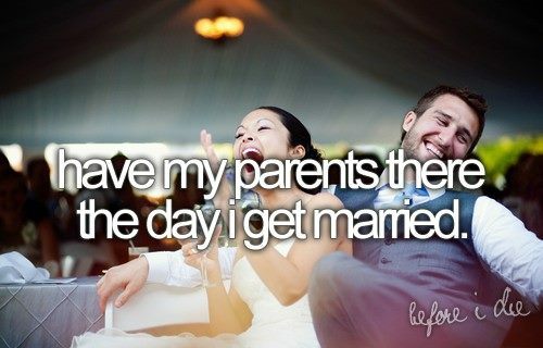 before i die and en