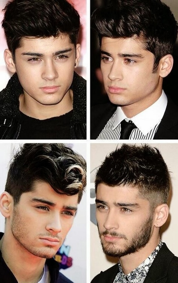 no wedding, little mix, perrie edwards and 1d