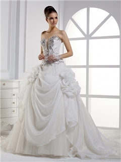 women fashion, goddess and noble