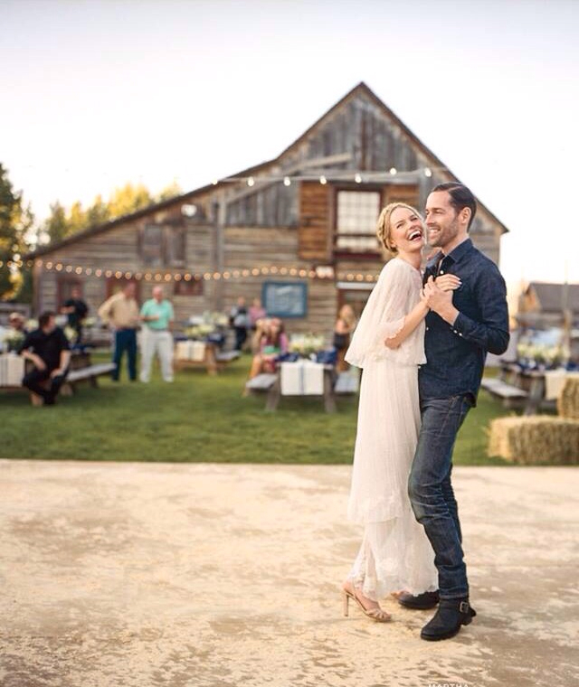 barn, love, summer and kate bosworth