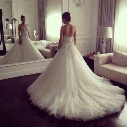 vogue, glamour, cute and elegance