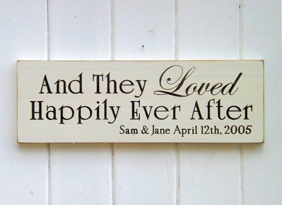 carved sign. wedding sign and wood sign