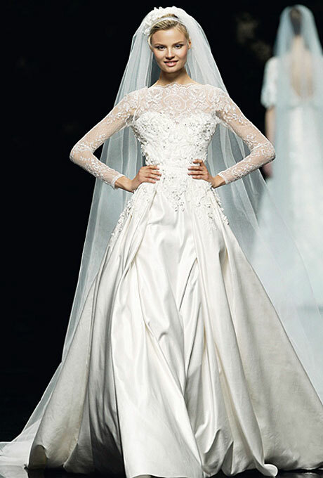 beautiful, elie saab, designer and elegant