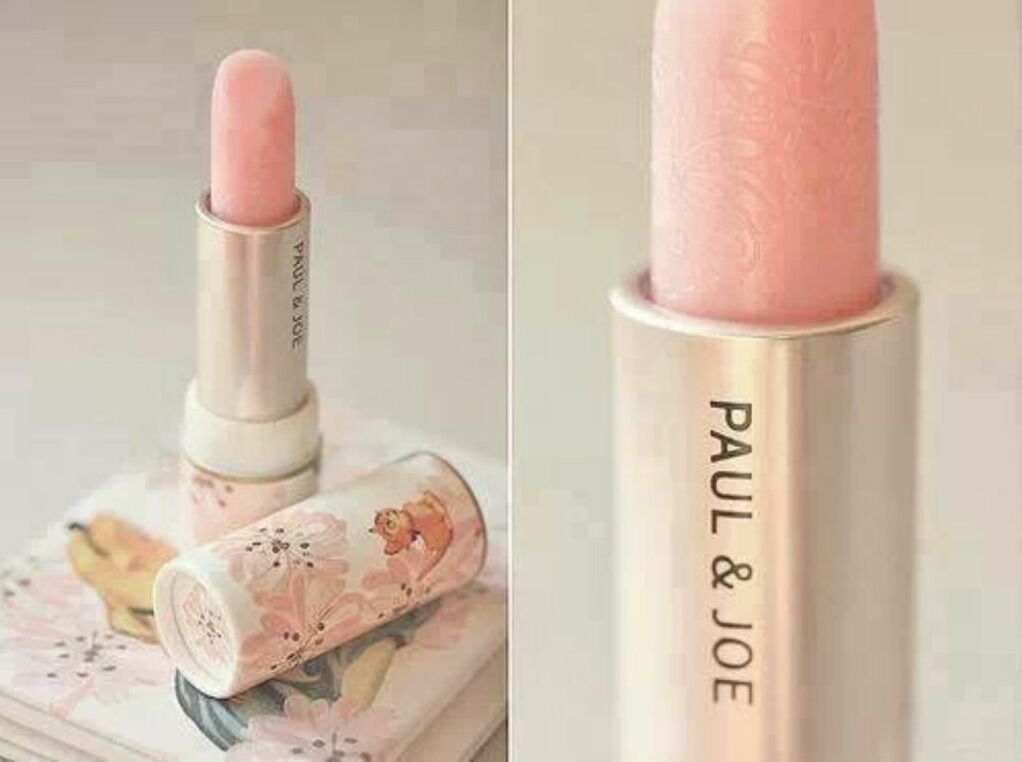 photograph, lips, love and pink