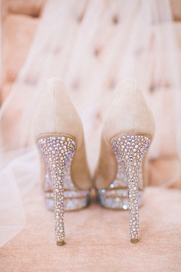 wedding shoes, shoes, bridal and pretyy