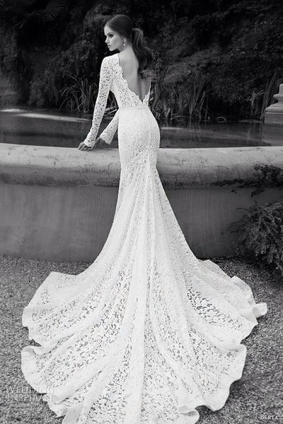 dress, forever and perfect woman