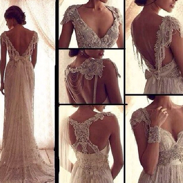 dress, outfit, style and fashion