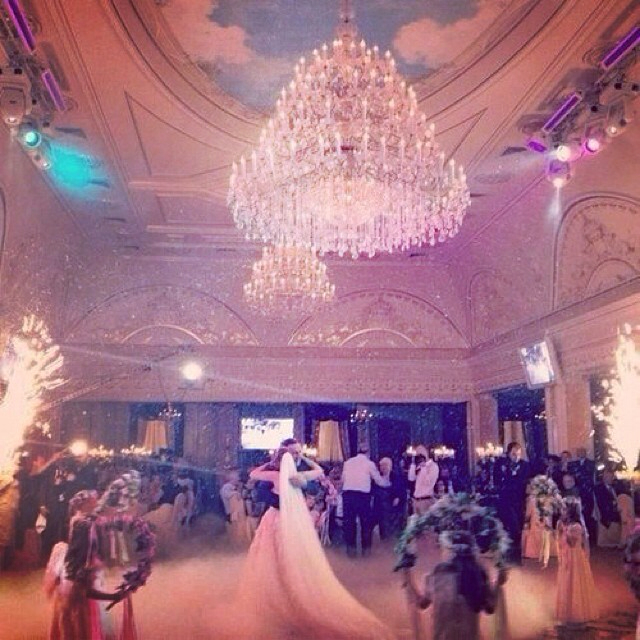 marriage, luxury, stunning and people
