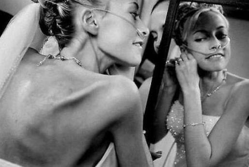 dress, girl and beauty