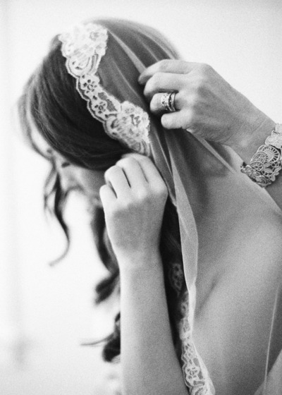 silk, tumblr and photography