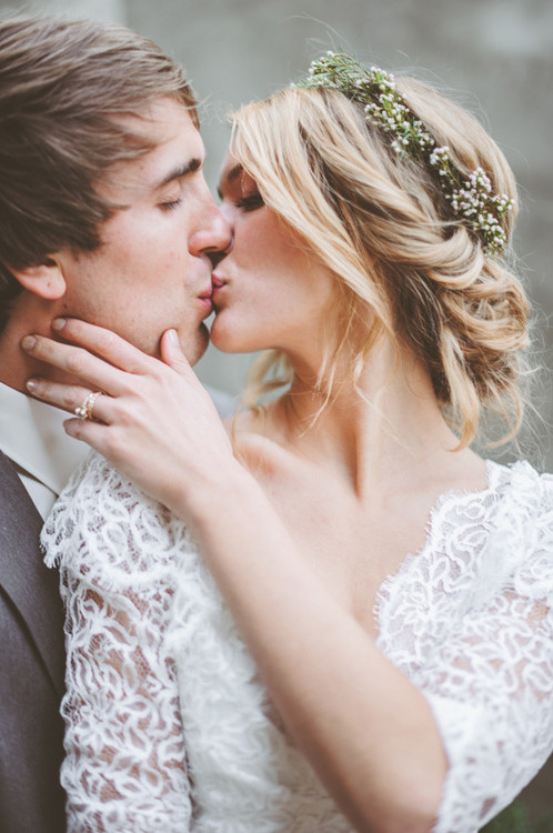 love, kiss, eternally and forever