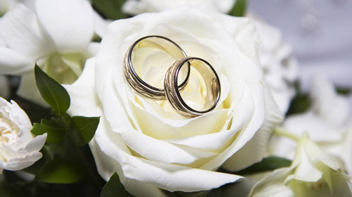 wrong marriage decision, marriage decision and wedding decision