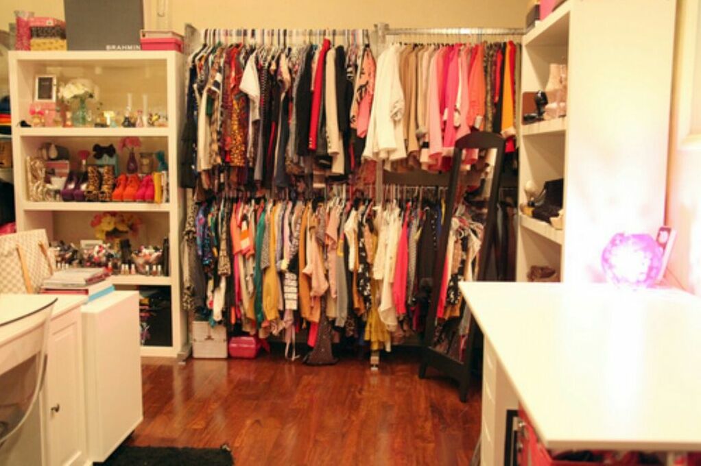 sweeter, cloth, woman and beautiful