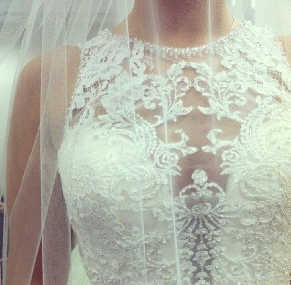 bride, amor, velo and wedding dress