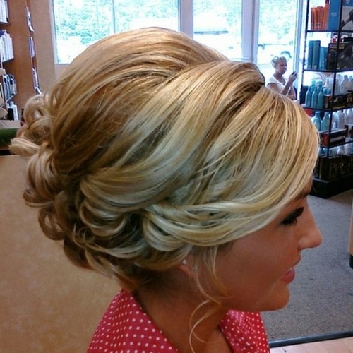 hairstyle ideas, diy hairstyle, hairstyle and diy