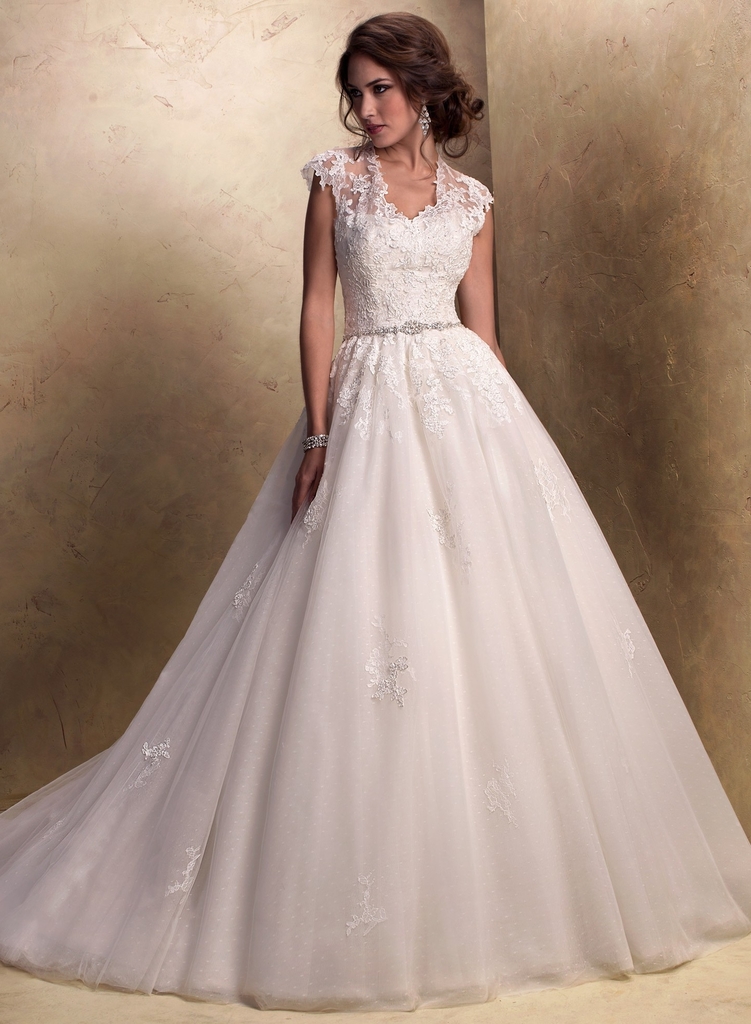 wedding occasion dresses and wedding dress