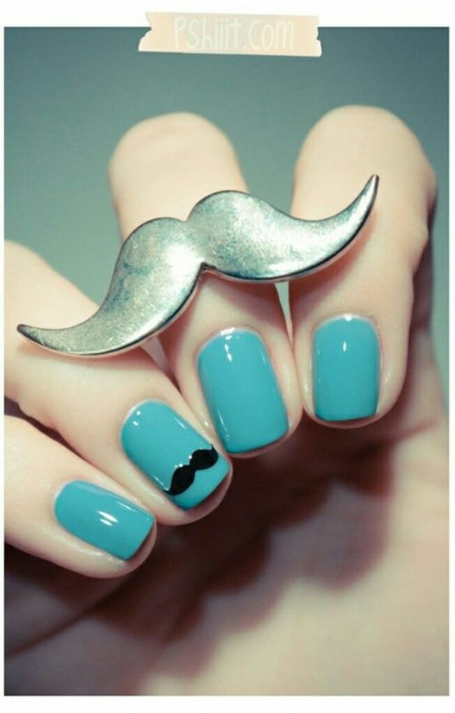 accessories, so beauty, lovely and blue