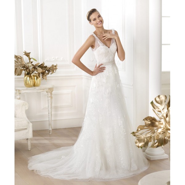 bridal gown, wedding gown, bridal dress and sweetheart